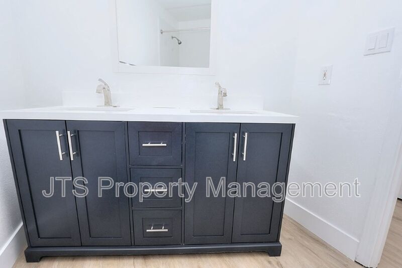 Lovely Updated 2 Bedroom in Rancho Cordova! property image