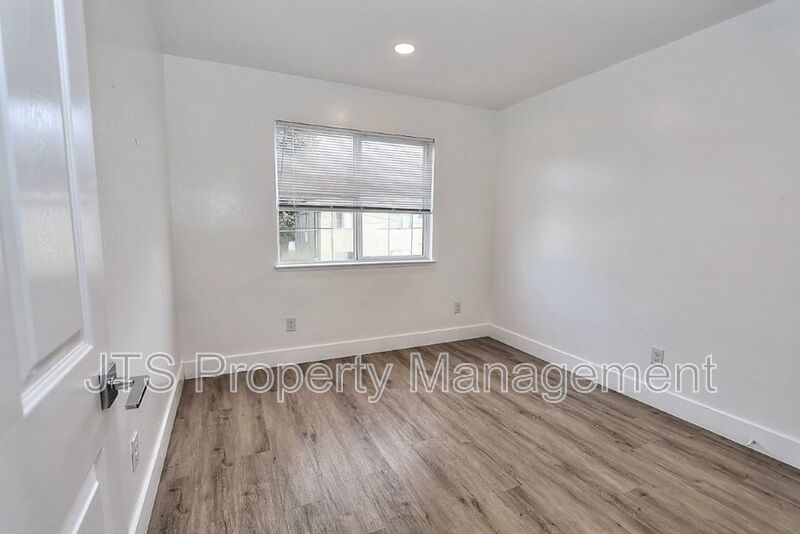 Lovely Updated 2 Bedroom in Rancho Cordova! property image