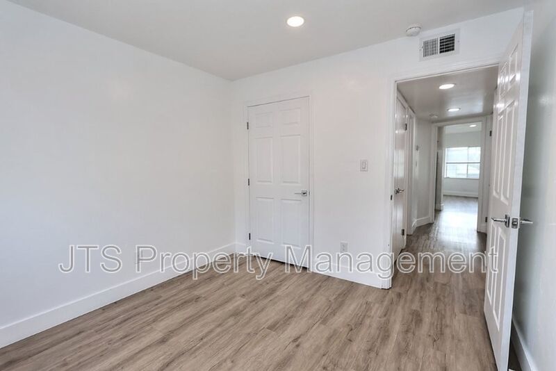 Lovely Updated 2 Bedroom in Rancho Cordova! property image