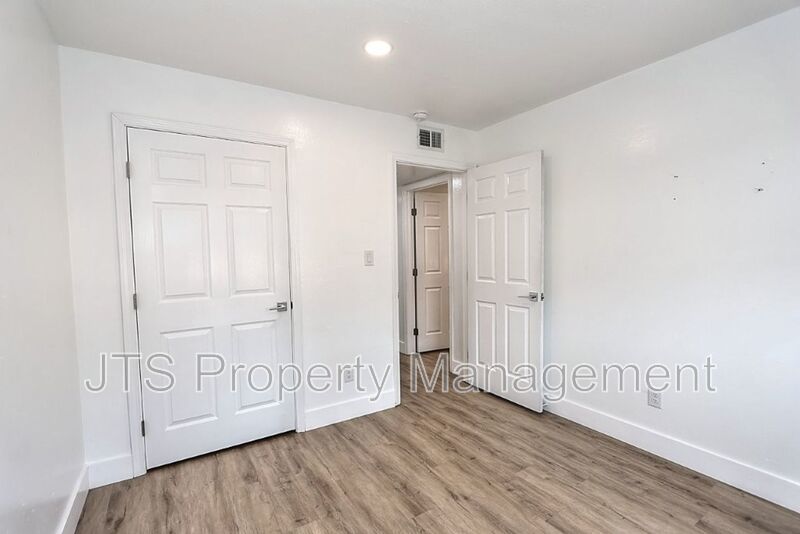 Lovely Updated 2 Bedroom in Rancho Cordova! property image