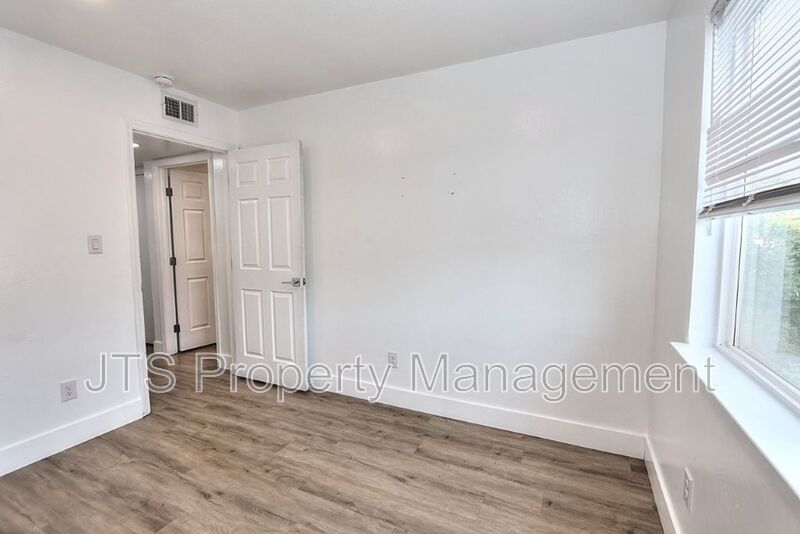 Lovely Updated 2 Bedroom in Rancho Cordova! property image