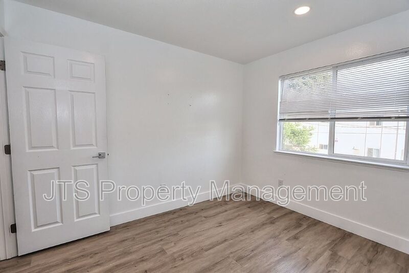 Lovely Updated 2 Bedroom in Rancho Cordova! property image