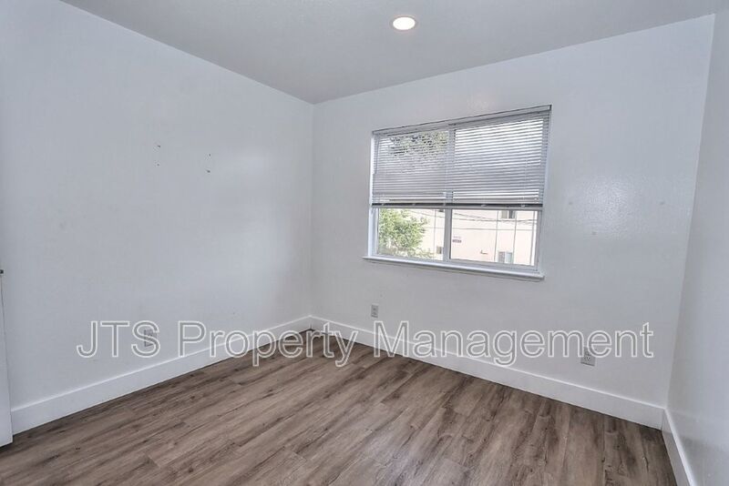 Lovely Updated 2 Bedroom in Rancho Cordova! property image