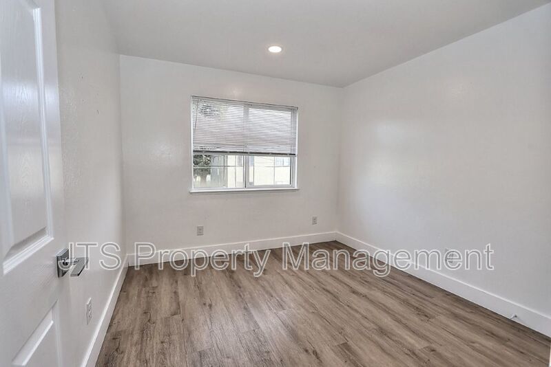 Lovely Updated 2 Bedroom in Rancho Cordova! property image