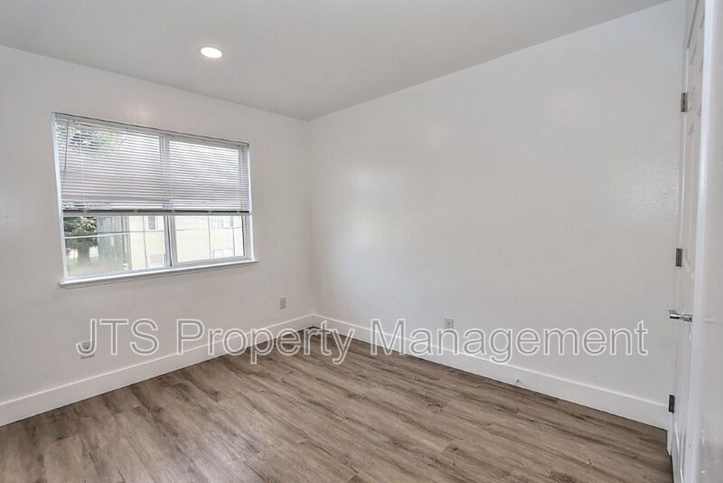 Lovely Updated 2 Bedroom in Rancho Cordova! property image