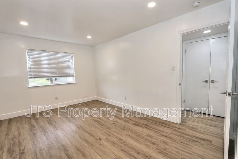 Lovely Updated 2 Bedroom in Rancho Cordova! property image
