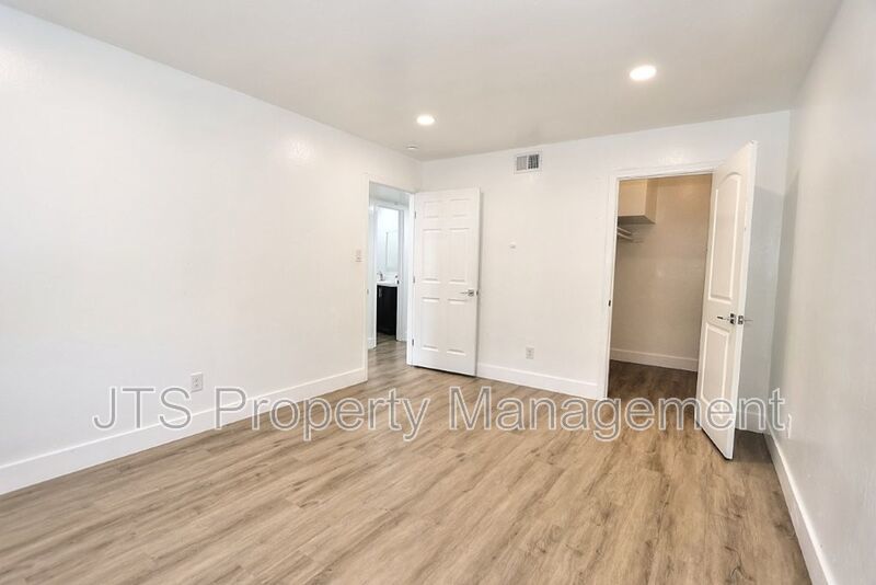Lovely Updated 2 Bedroom in Rancho Cordova! property image