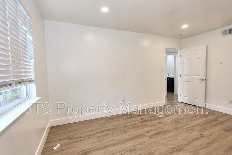 Lovely Updated 2 Bedroom in Rancho Cordova! property image