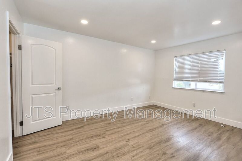 Lovely Updated 2 Bedroom in Rancho Cordova! property image