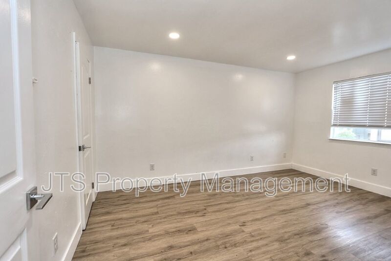 Lovely Updated 2 Bedroom in Rancho Cordova! property image