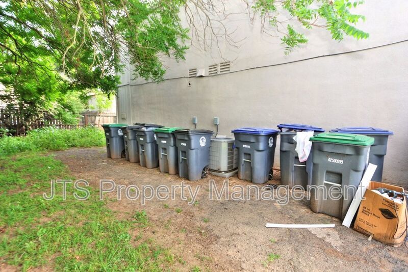 Lovely Updated 2 Bedroom in Rancho Cordova! property image