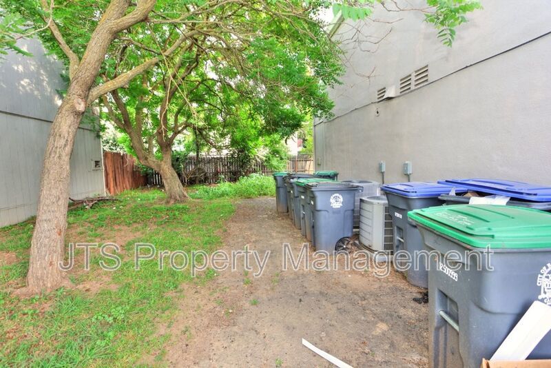 Lovely Updated 2 Bedroom in Rancho Cordova! property image