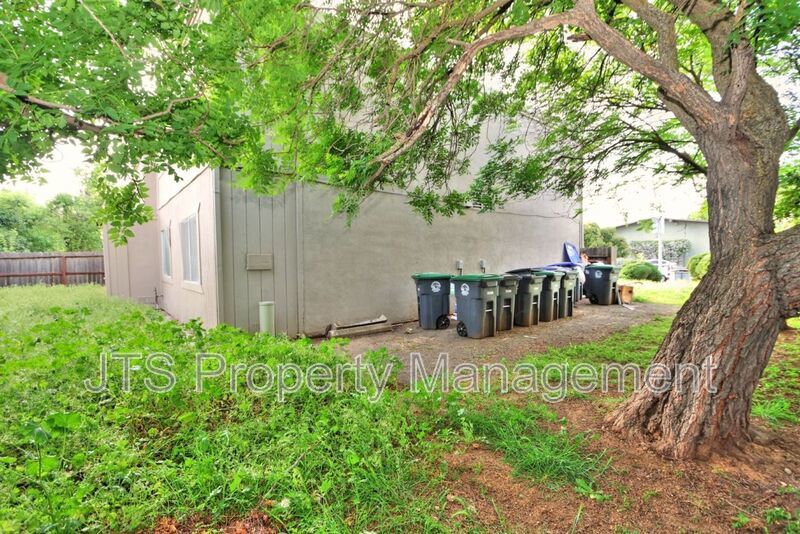 Lovely Updated 2 Bedroom in Rancho Cordova! property image