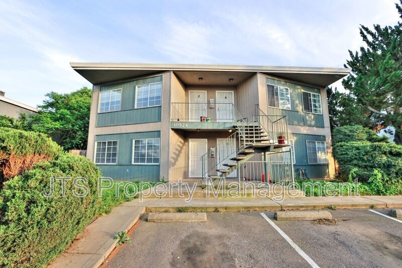 Lovely Updated 2 Bedroom in Rancho Cordova! property image