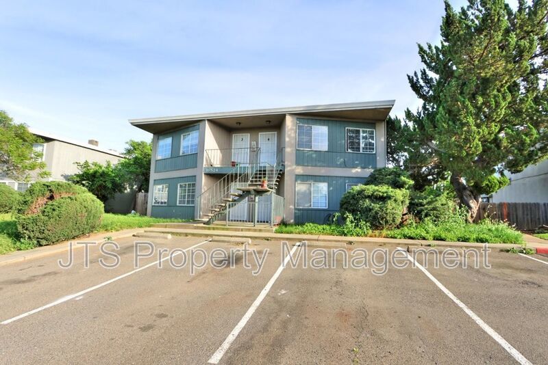 Updated Downstairs Unit in Rancho! property image