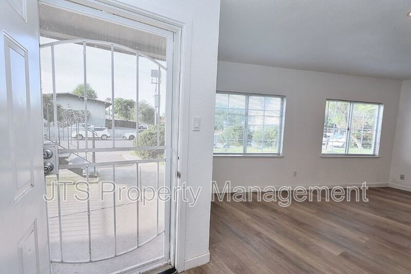 Updated Downstairs Unit in Rancho! property image
