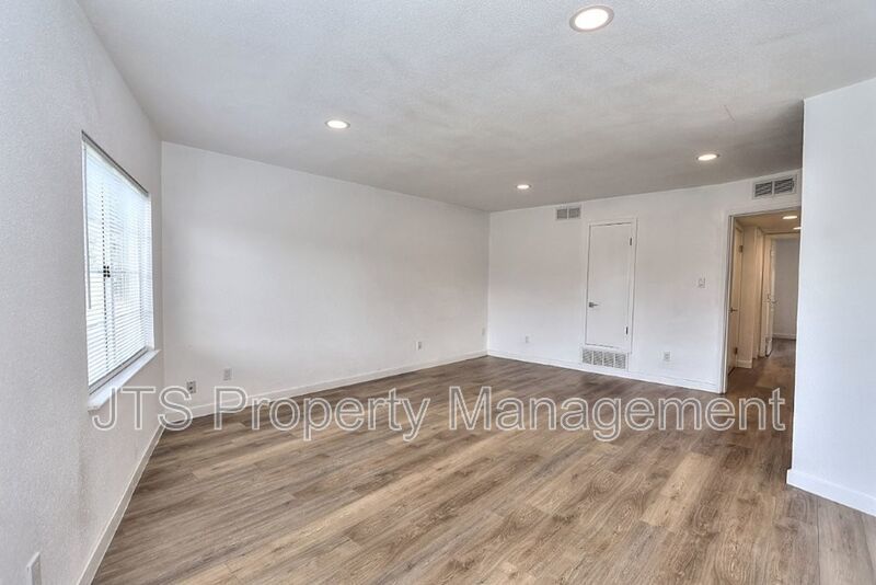 Updated Downstairs Unit in Rancho! property image