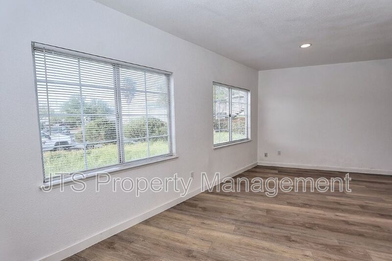 Updated Downstairs Unit in Rancho! property image