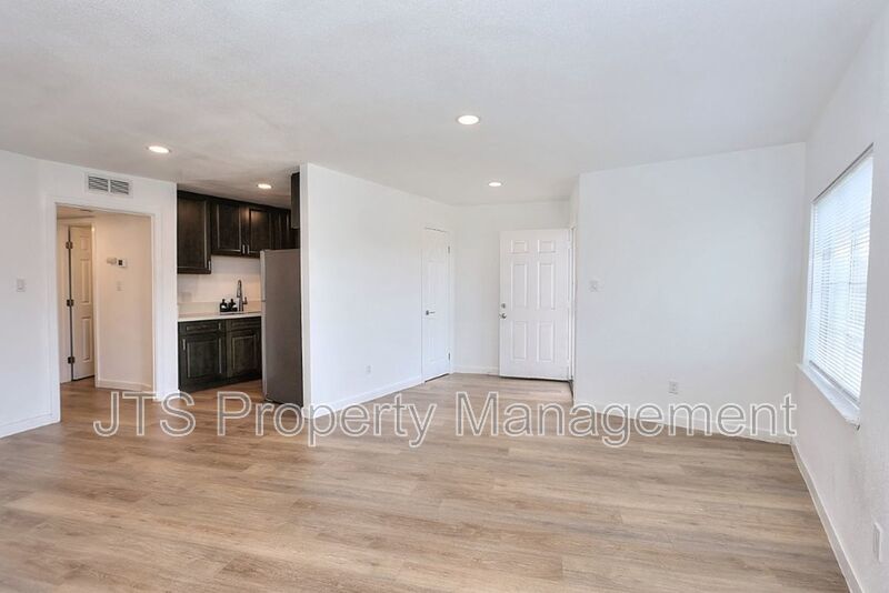 Updated Downstairs Unit in Rancho! property image