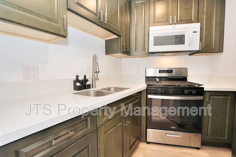 Updated Downstairs Unit in Rancho! property image