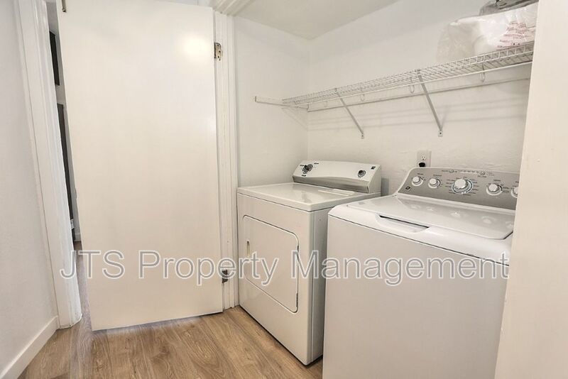 Updated Downstairs Unit in Rancho! property image