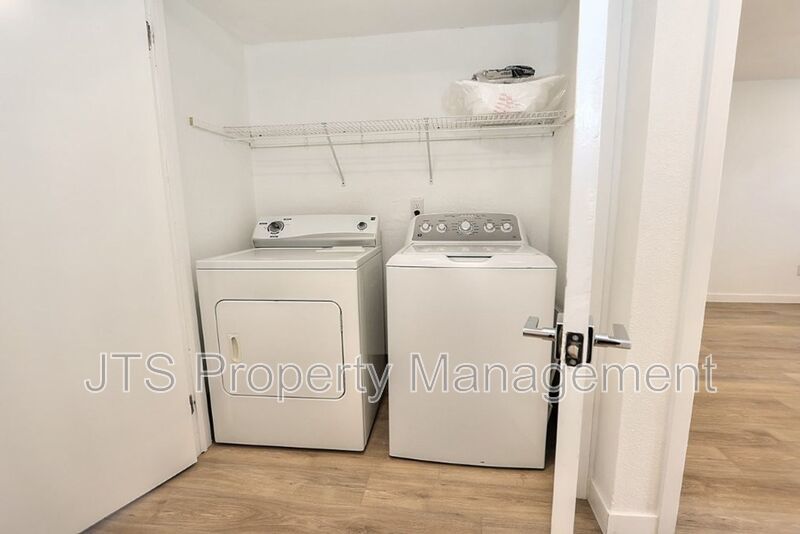 Updated Downstairs Unit in Rancho! property image