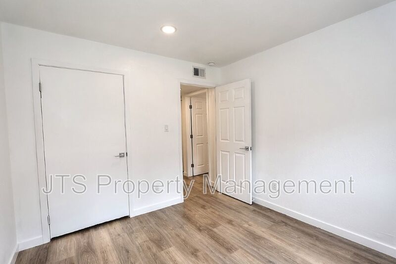 Updated Downstairs Unit in Rancho! property image