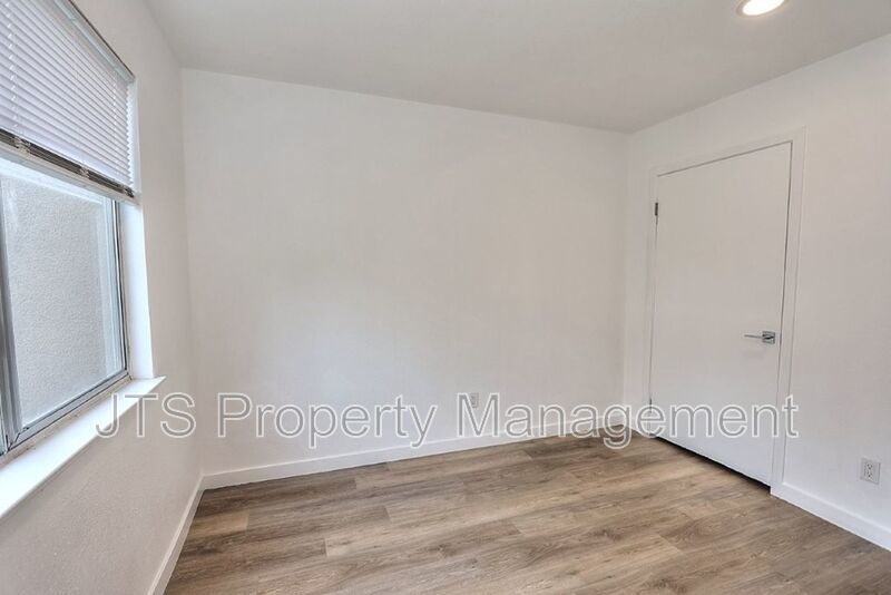 Updated Downstairs Unit in Rancho! property image
