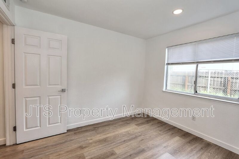 Updated Downstairs Unit in Rancho! property image