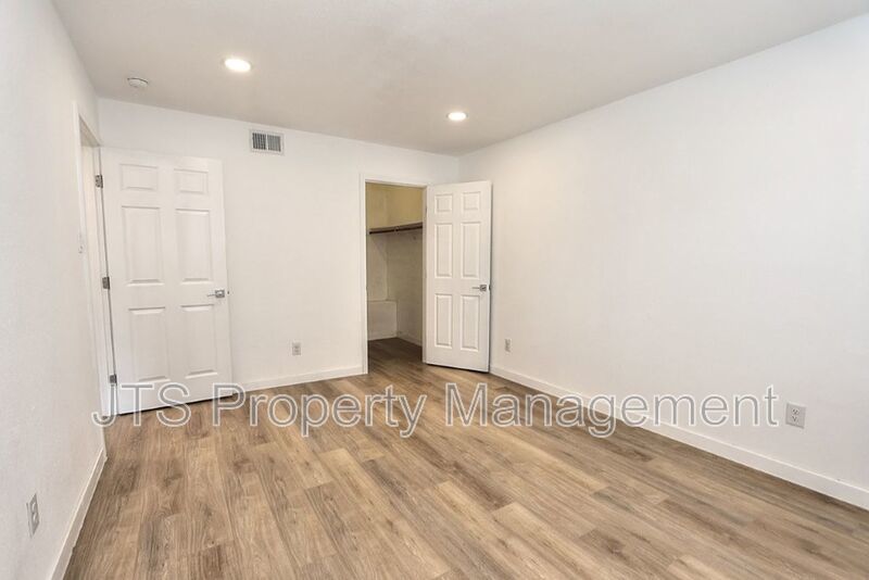 Updated Downstairs Unit in Rancho! property image