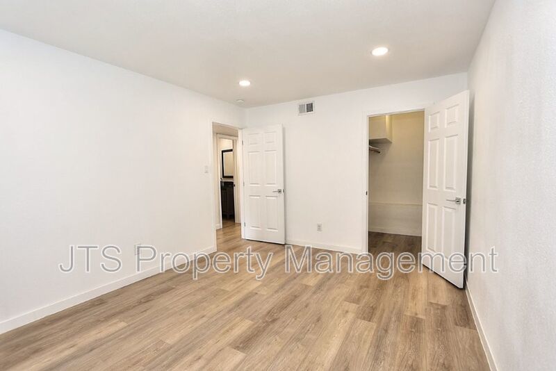 Updated Downstairs Unit in Rancho! property image