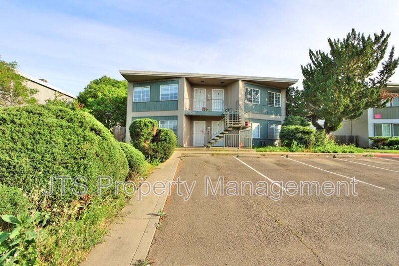 Updated Downstairs Unit in Rancho! property image