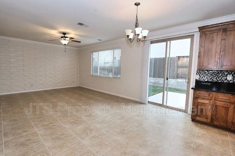 Incredible Gated Community Roseville Home! property image