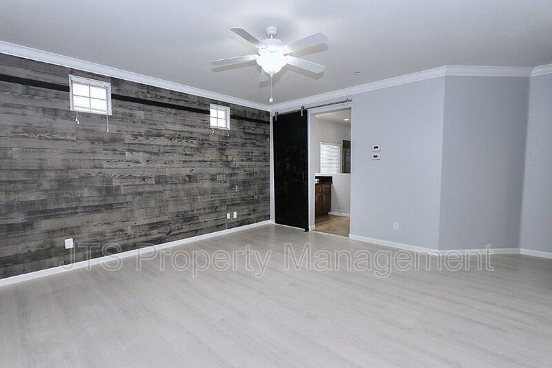 Incredible Gated Community Roseville Home! property image