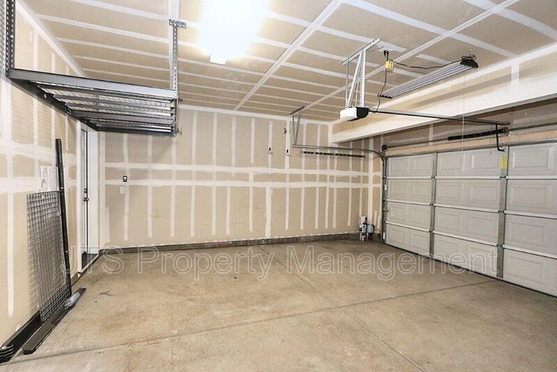 Incredible Gated Community Roseville Home! property image