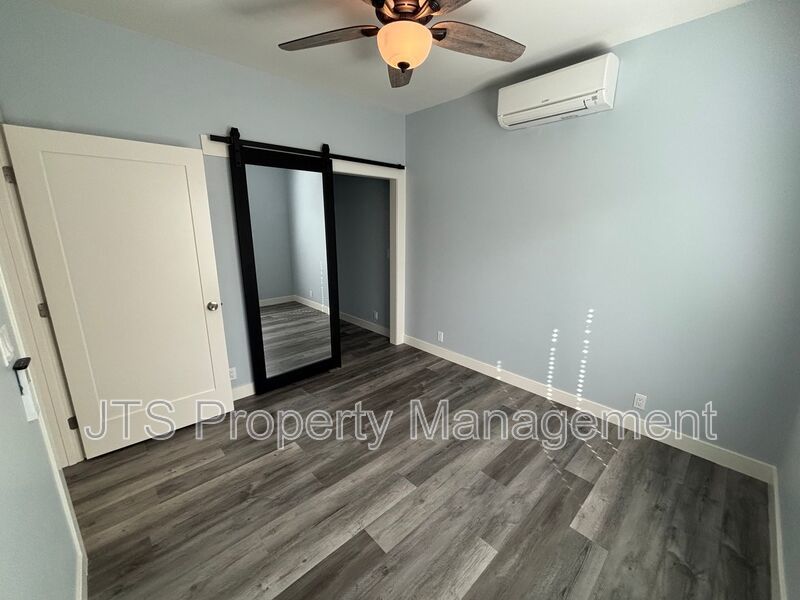 Adorable 1 Bed 1 Bath ADU in Curtis Park! property image
