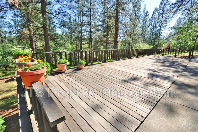 Priced to sell! property image