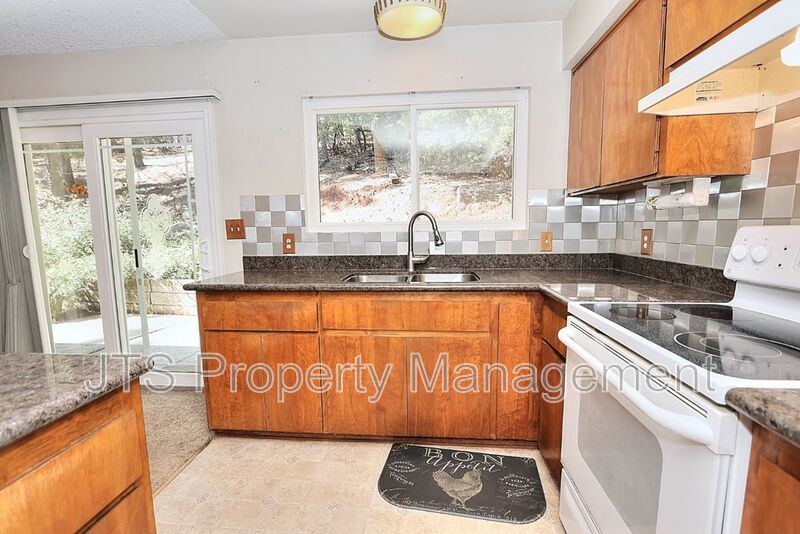 Priced to sell! property image