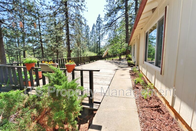 Priced to sell! property image