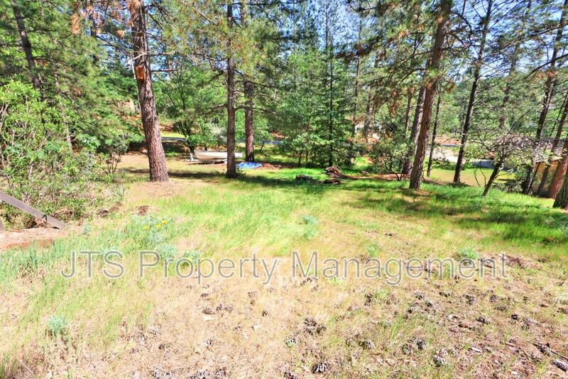 Priced to sell! property image