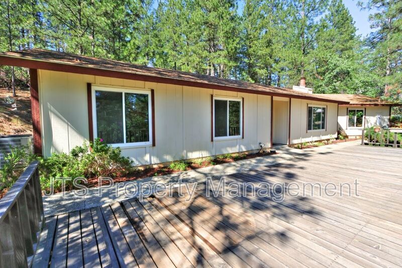 Priced to sell! property image