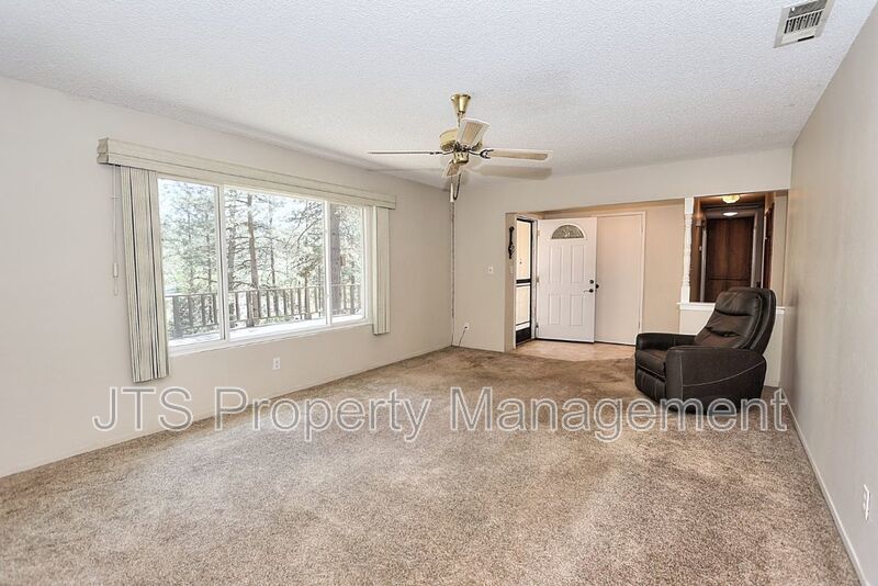 Priced to sell! property image