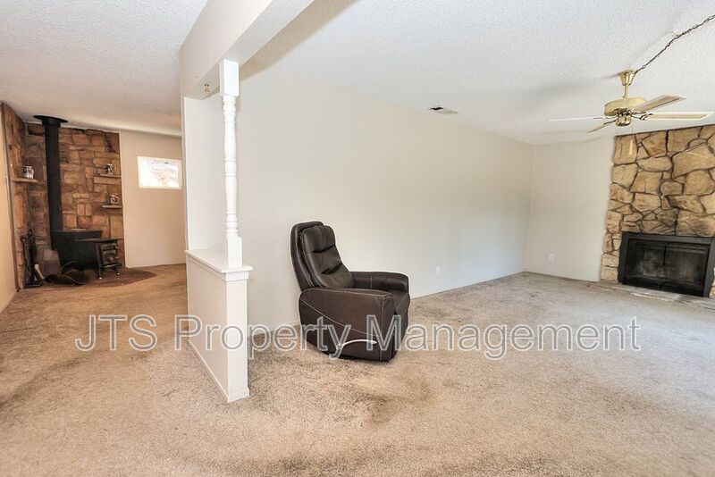 Priced to sell! property image