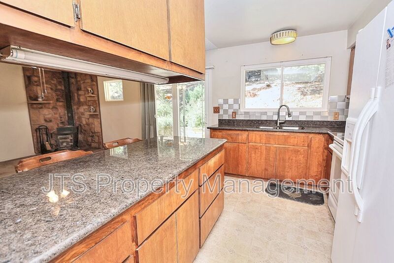 Priced to sell! property image