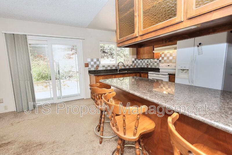 Priced to sell! property image