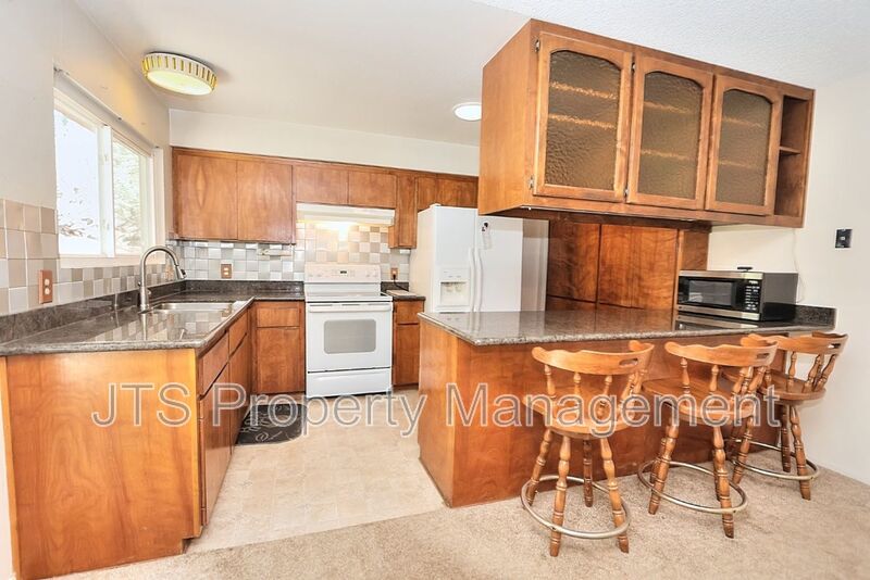 Priced to sell! property image