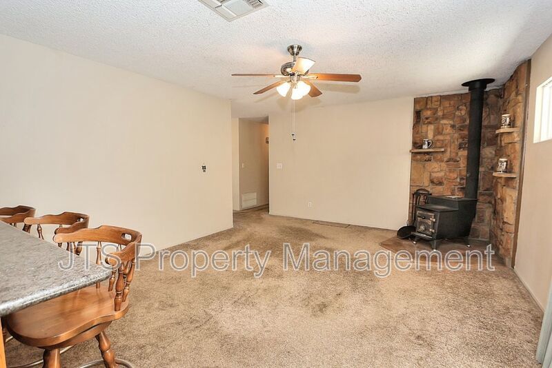 Priced to sell! property image