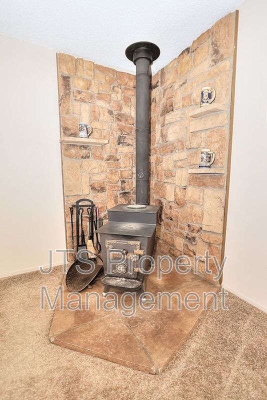 Priced to sell! property image