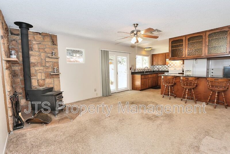 Priced to sell! property image