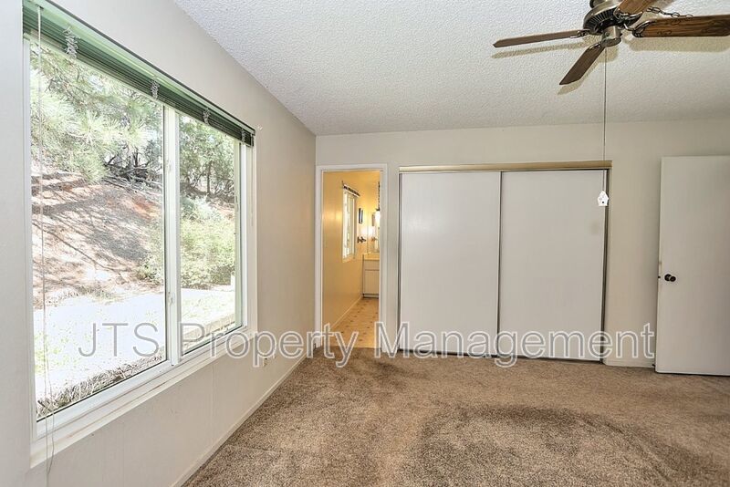 Priced to sell! property image